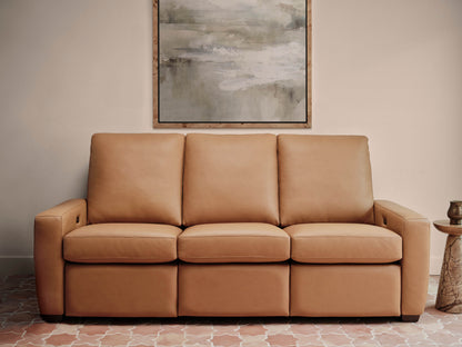 Lumen Sofa