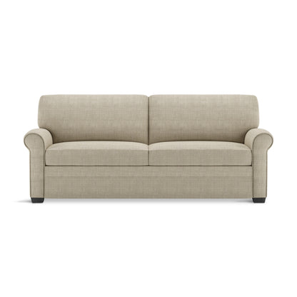 Gaines Three Seat Sofa - Comfort Sleeper