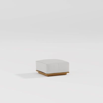 Arlo Ottoman