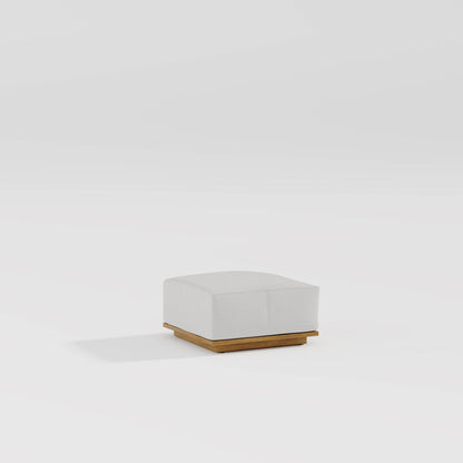 Arlo Ottoman