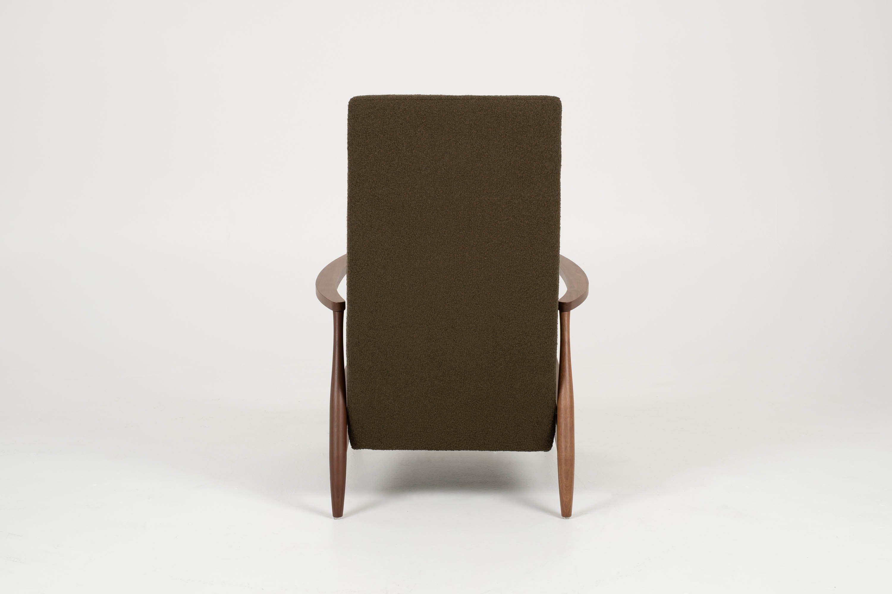 Aston Recliner