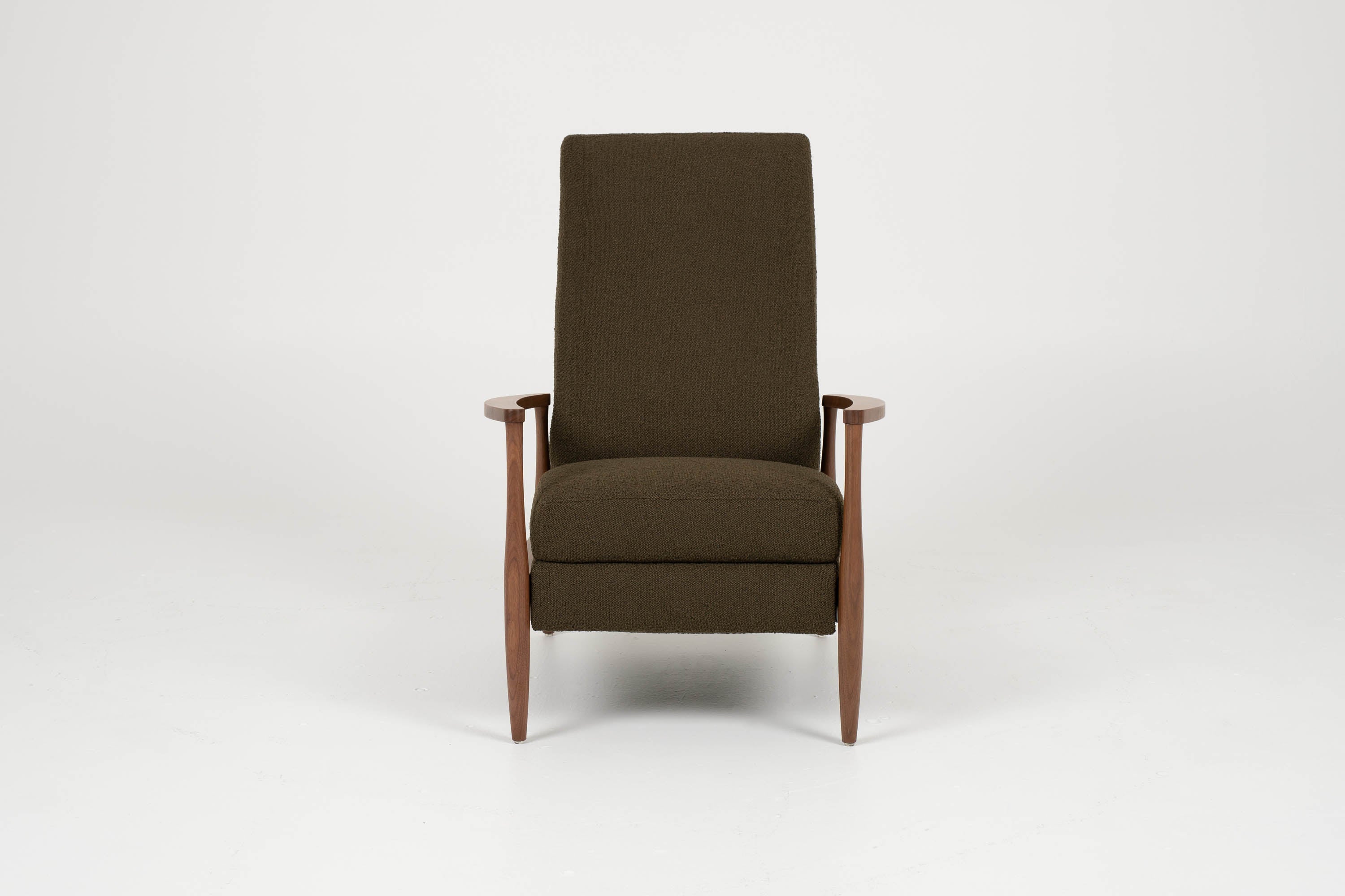 Aston Recliner