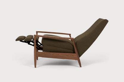 Aston Recliner