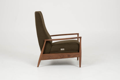 Aston Recliner