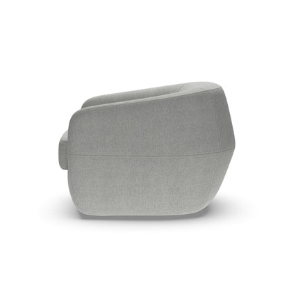Swivel Chair