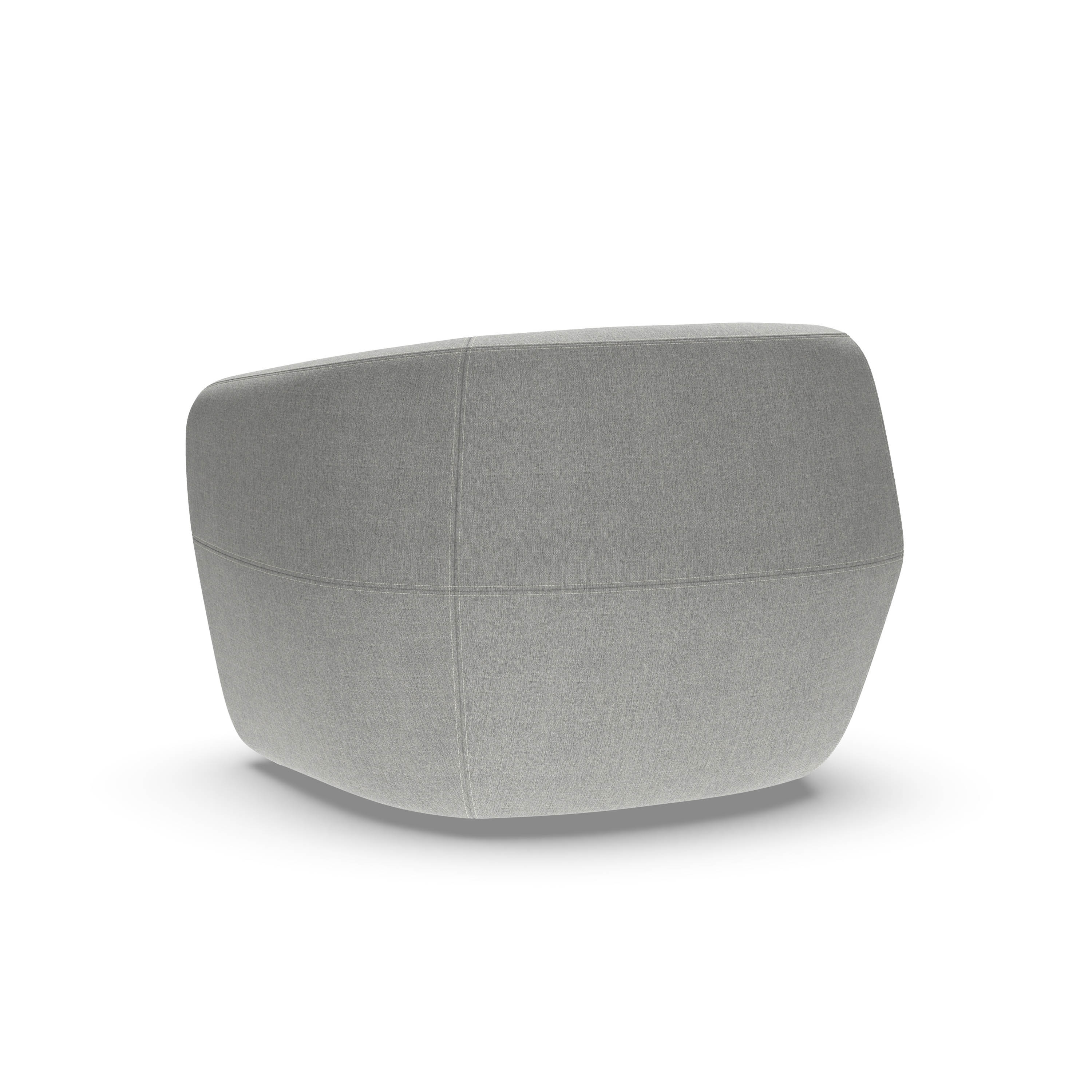 Swivel Chair