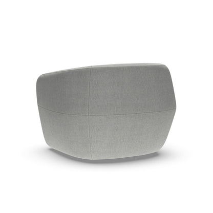 Swivel Chair
