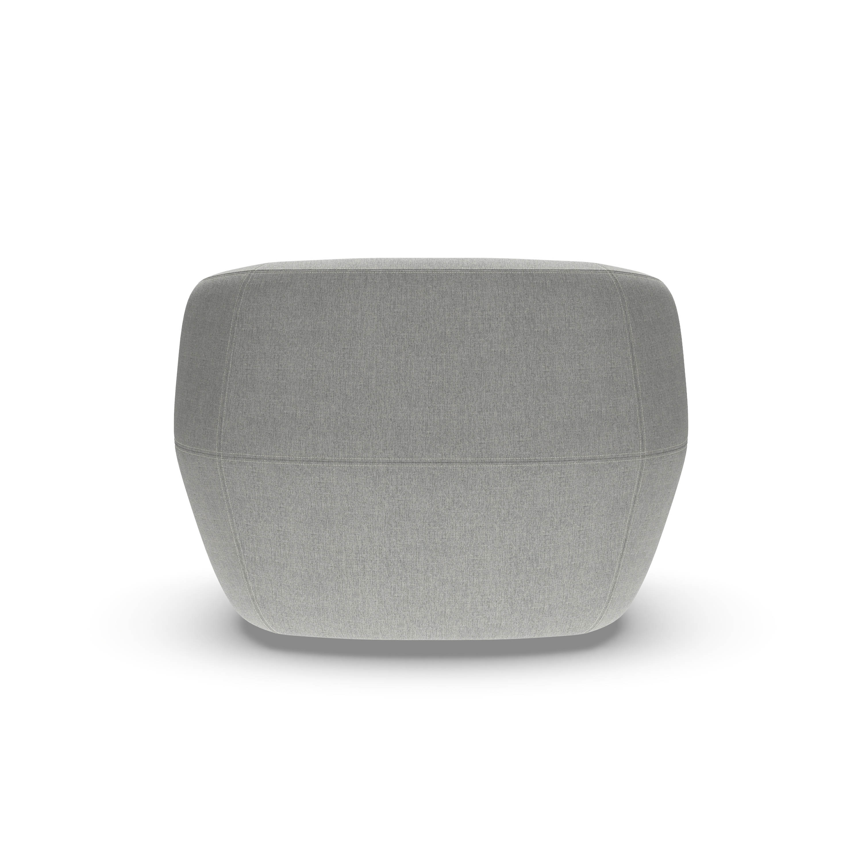 Swivel Chair