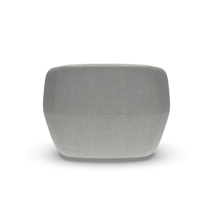 Swivel Chair