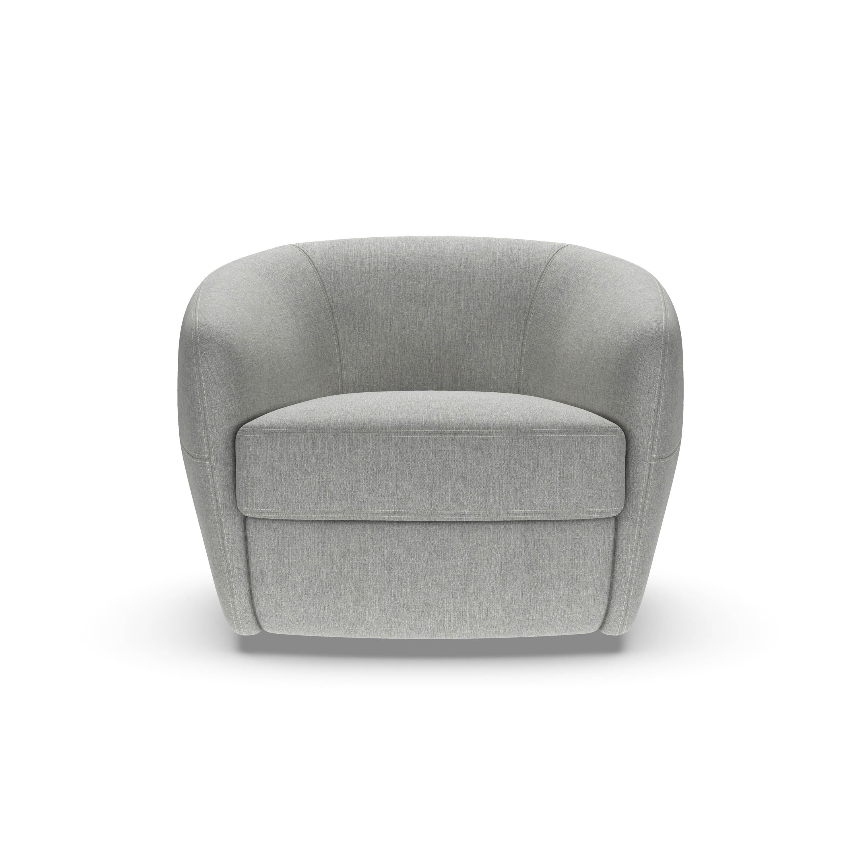 Swivel Chair