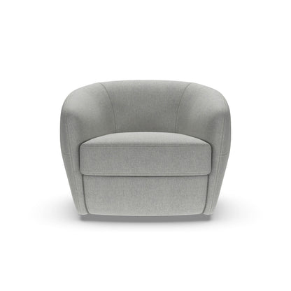 Swivel Chair
