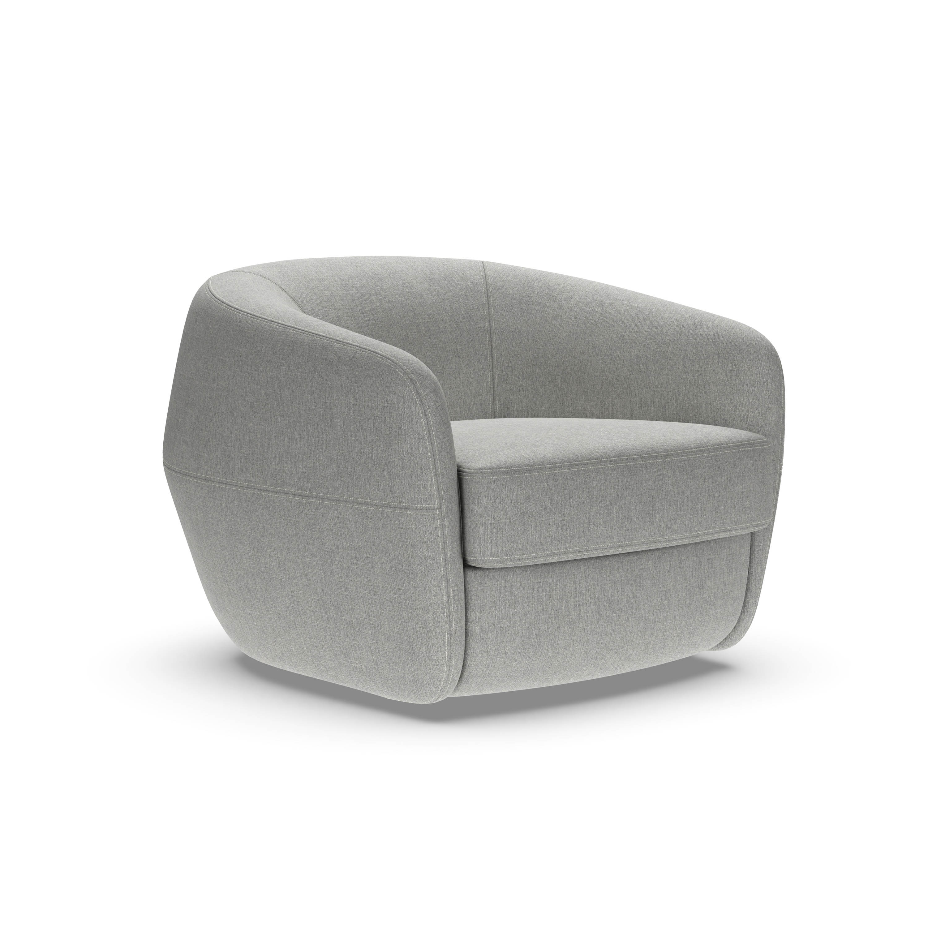 Swivel Chair