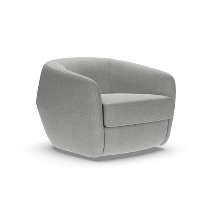 Swivel Chair