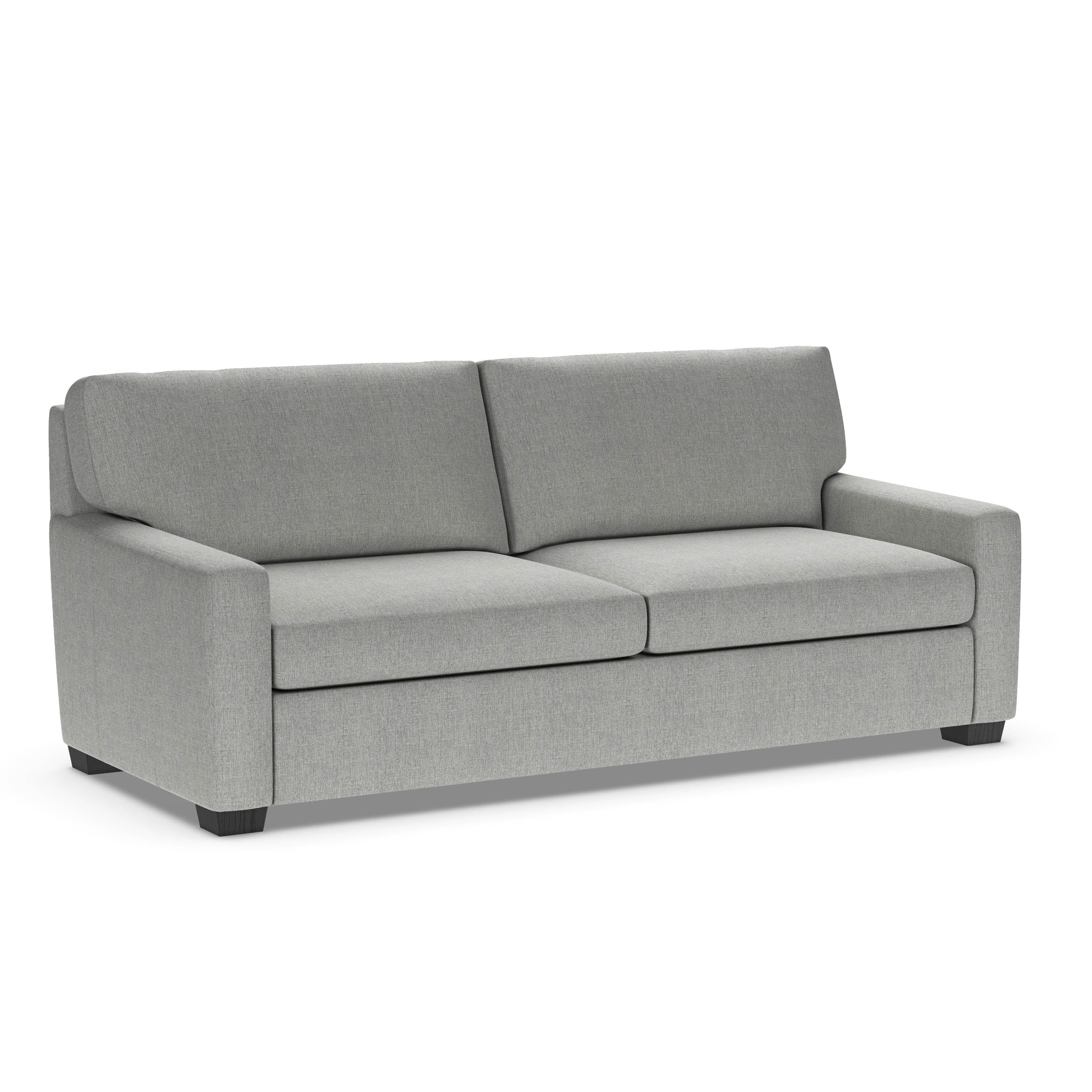 Carson Three Seat Sofa
