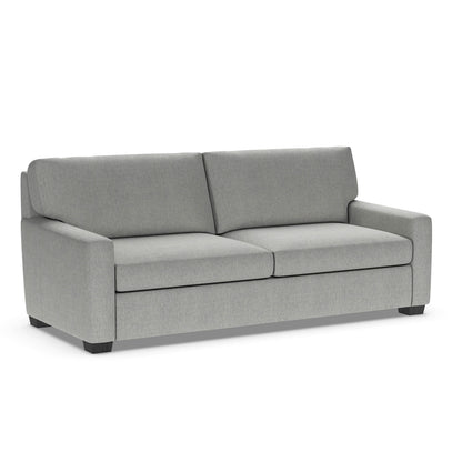 Carson Three Seat Sofa