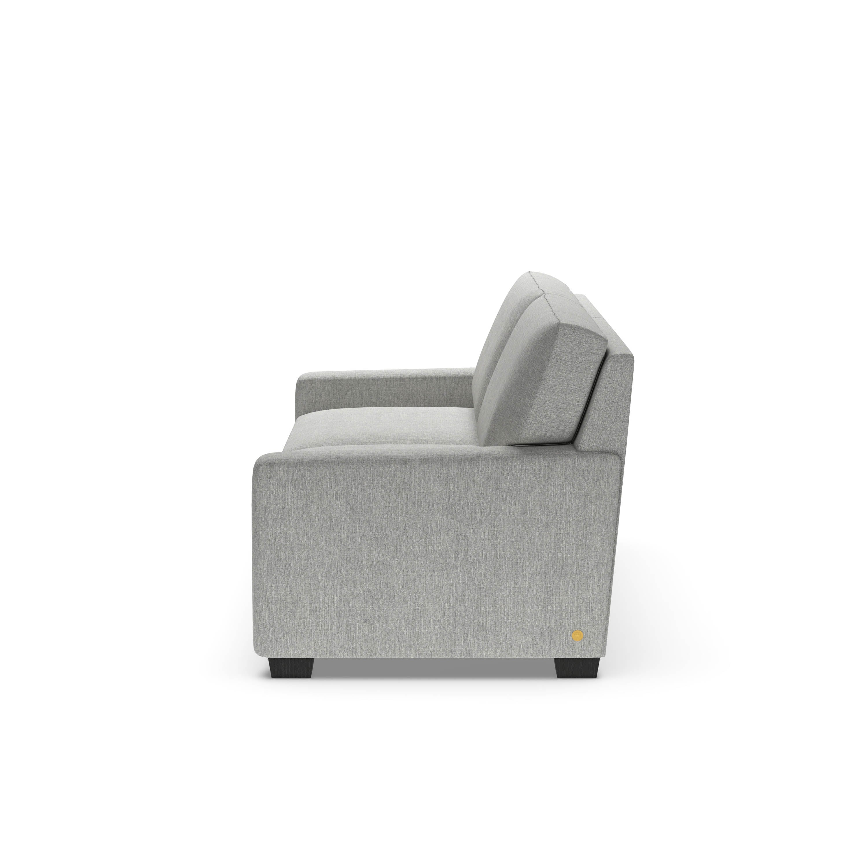 Carson Three Seat Sofa