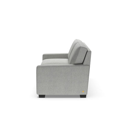 Carson Three Seat Sofa