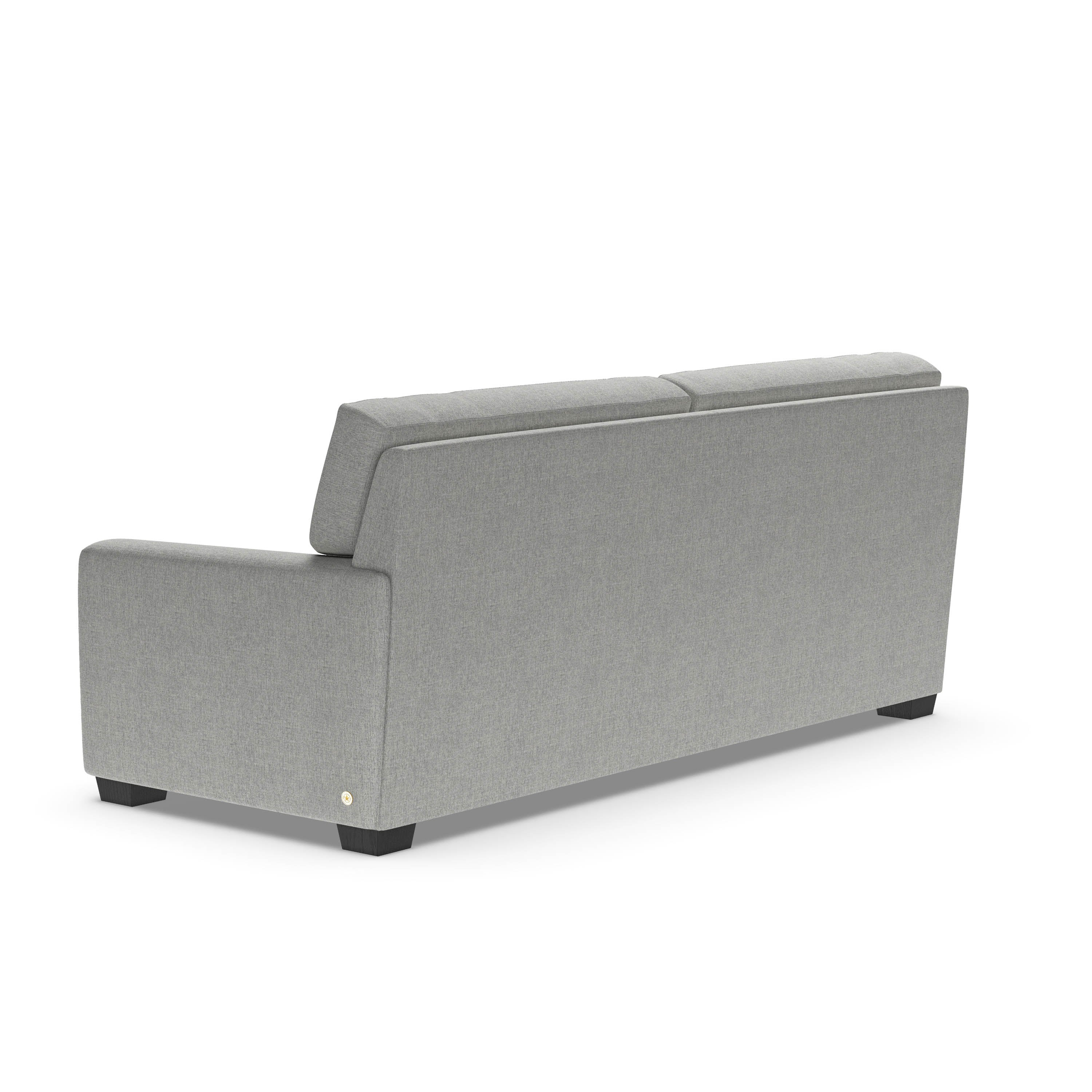 Carson Three Seat Sofa