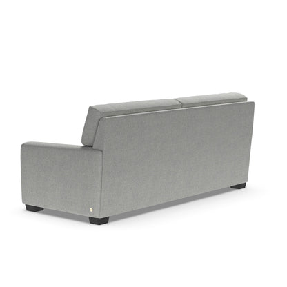 Carson Three Seat Sofa