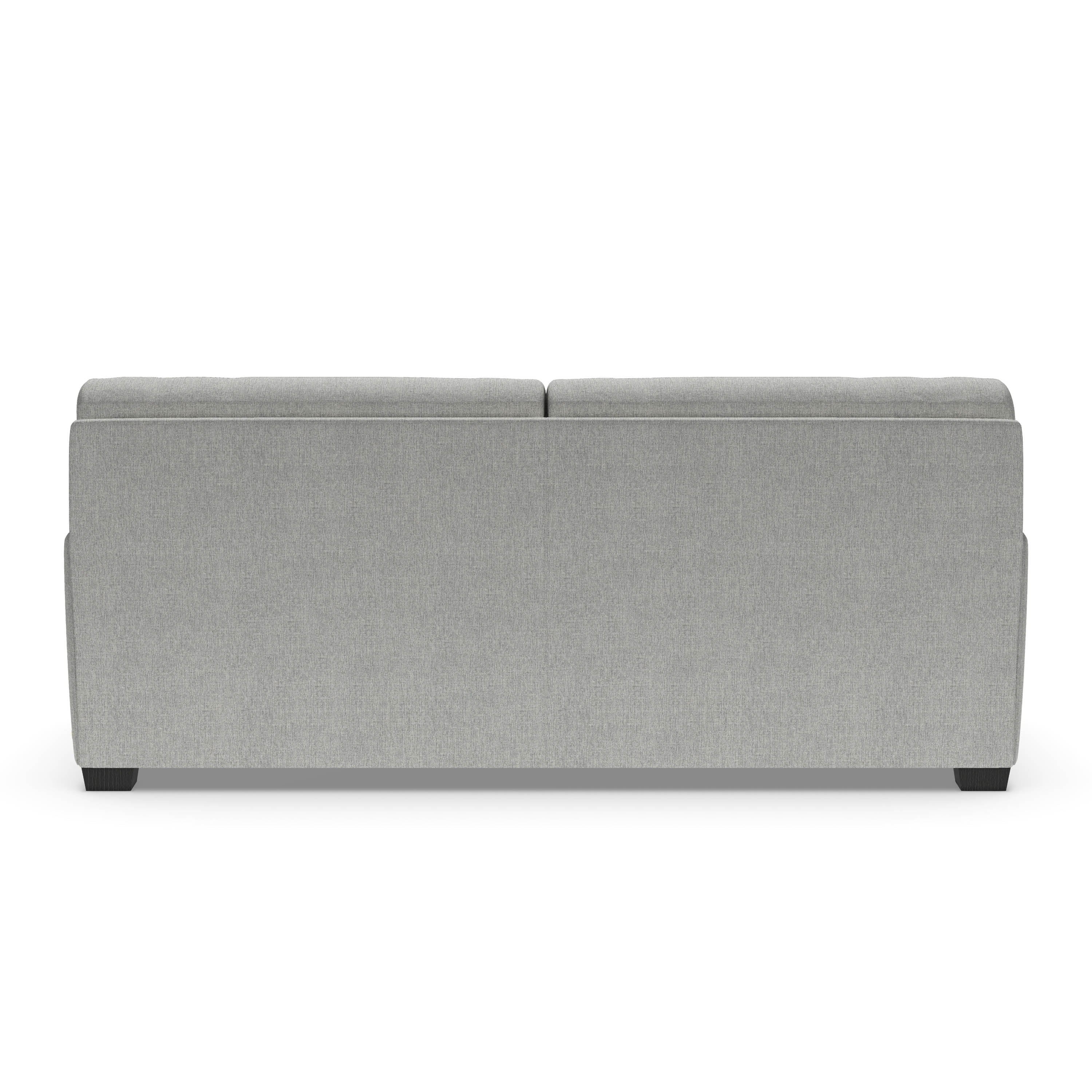 Carson Three Seat Sofa