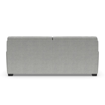 Carson Three Seat Sofa