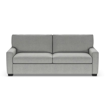 Carson Three Seat Sofa