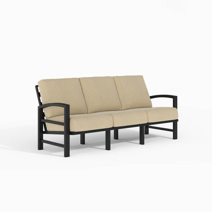 Lakeside Cushion Sofa