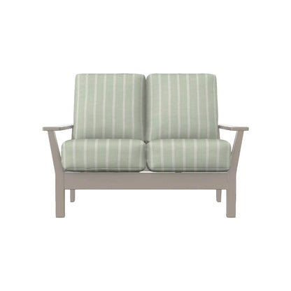 Antero Two-Seat Loveseat
