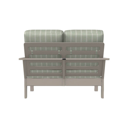 Antero Two-Seat Loveseat