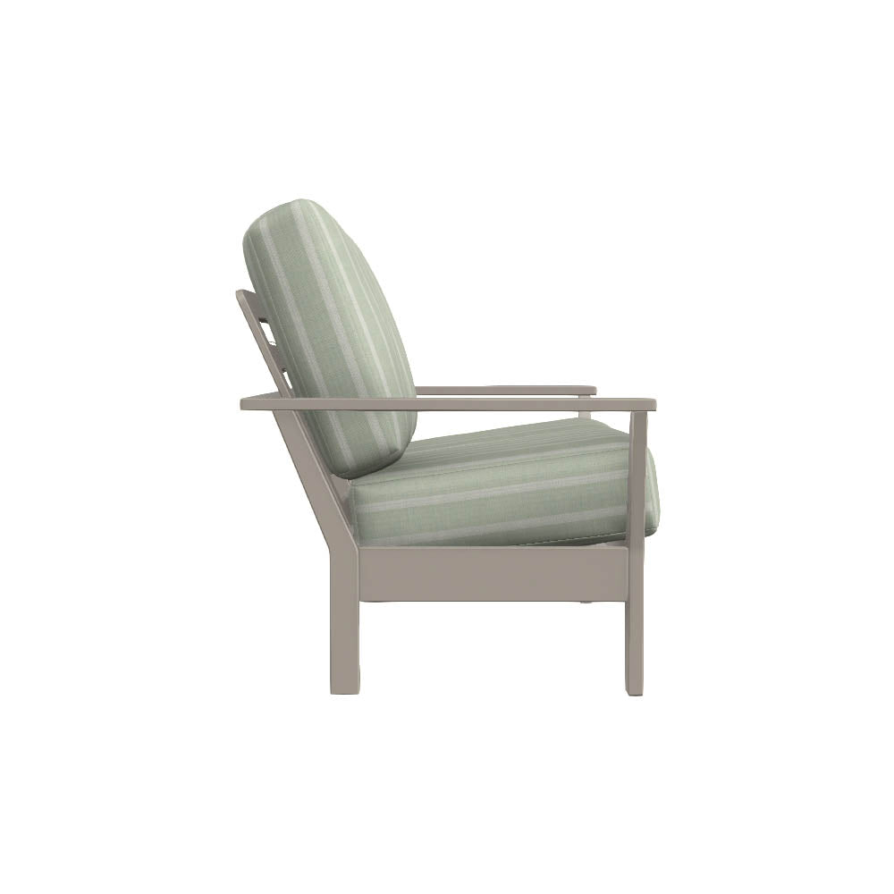 Antero Two-Seat Loveseat