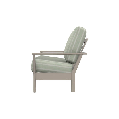 Antero Two-Seat Loveseat