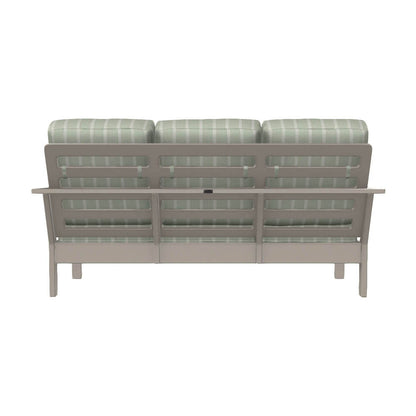 Antero Three-Seat Sofa