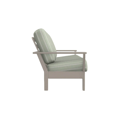 Antero Three-Seat Sofa