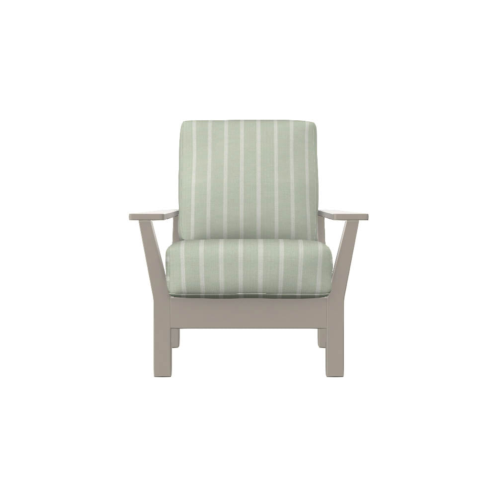 Antero Arm Chair
