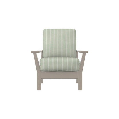 Antero Arm Chair