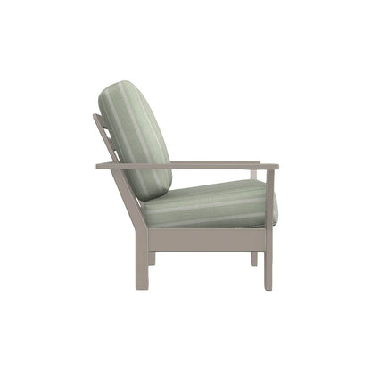 Antero Arm Chair