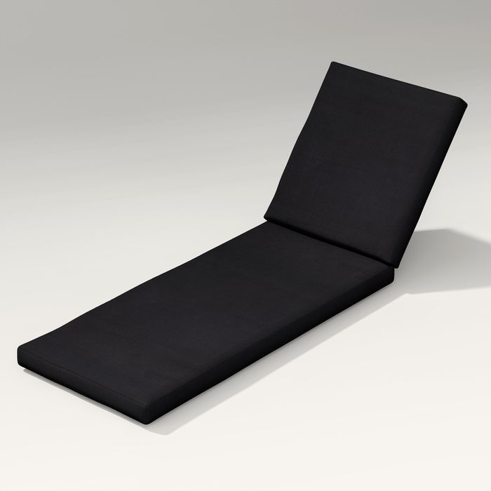 Elevate Chaise Lounge Full Cushion