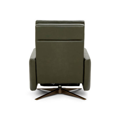 Cirrus Solace Recliner