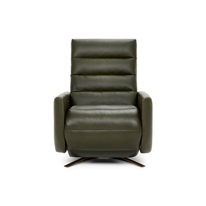 Cirrus Solace Recliner