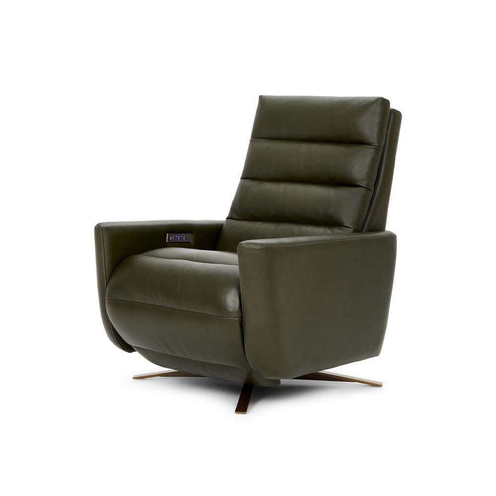 Cirrus Solace Recliner