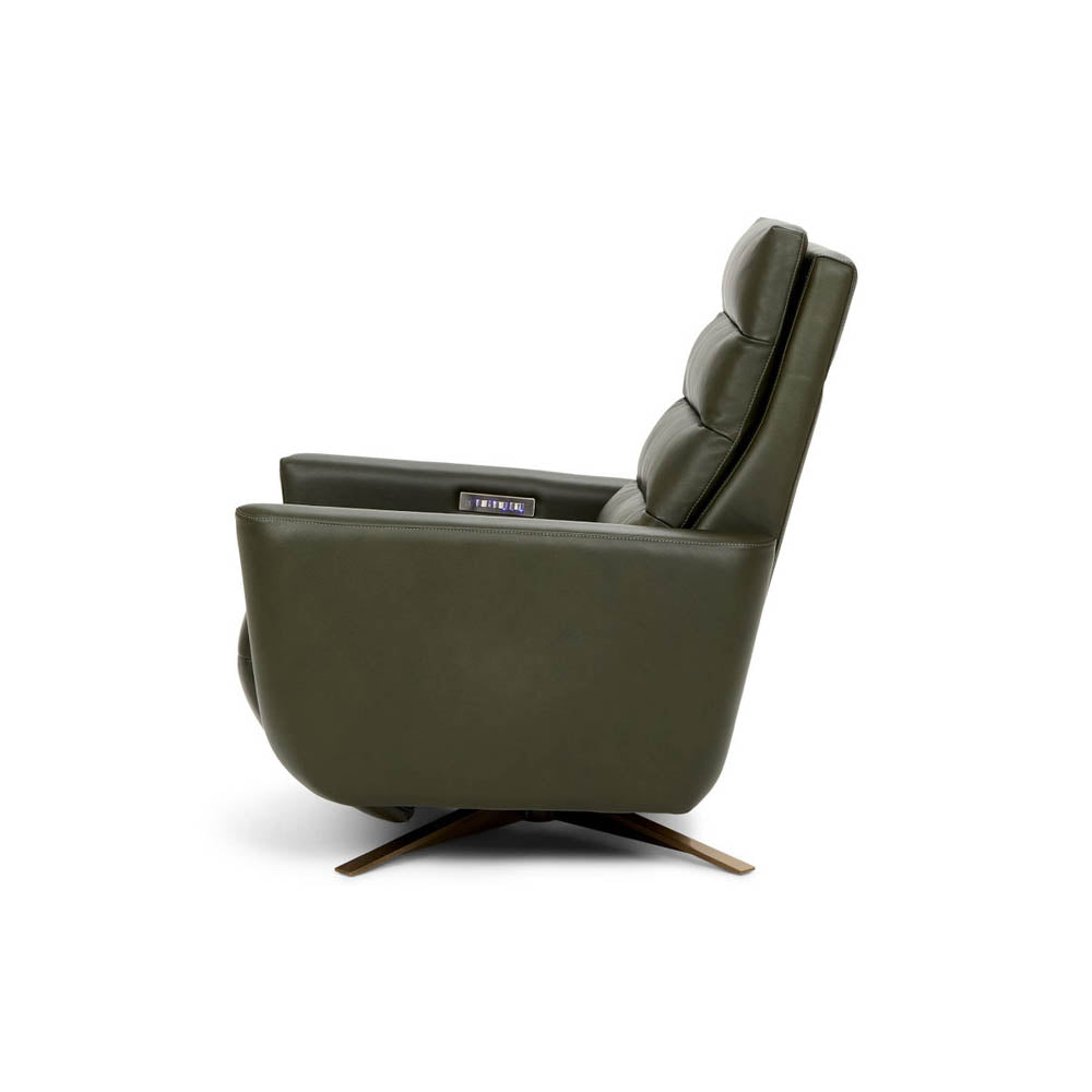 Cirrus Solace Recliner