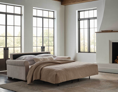 Gaines Three Seat Sofa