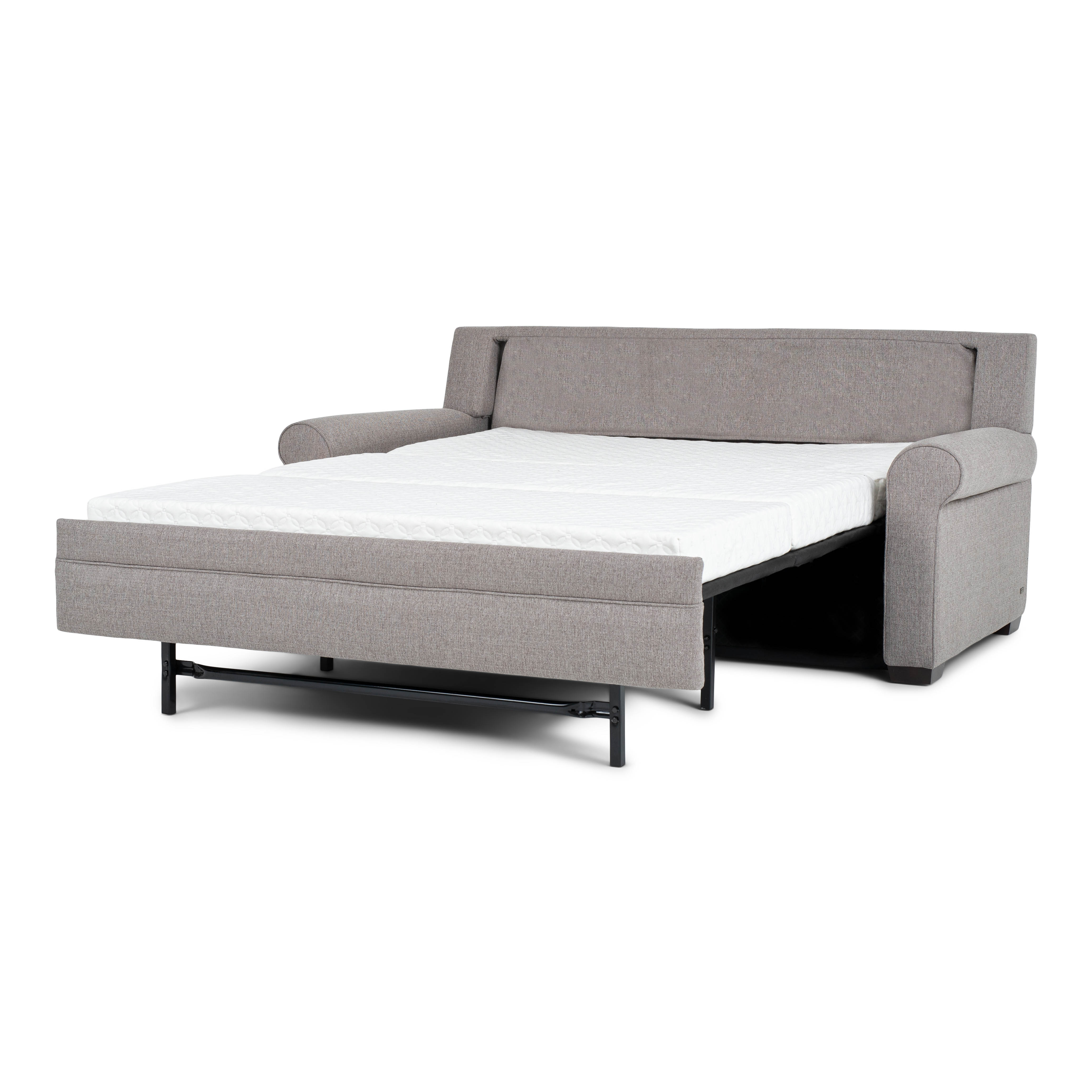 Gaines Three Seat Sofa