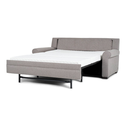 Gaines Three Seat Sofa