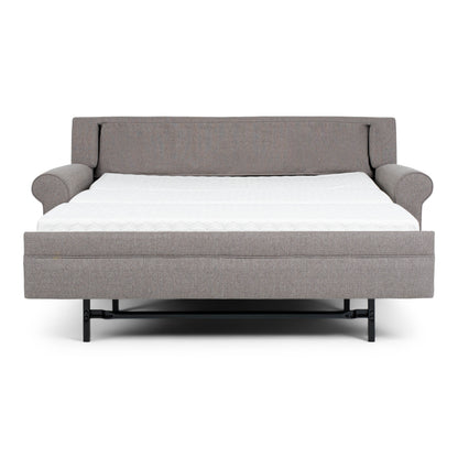 Gaines Three Seat Sofa