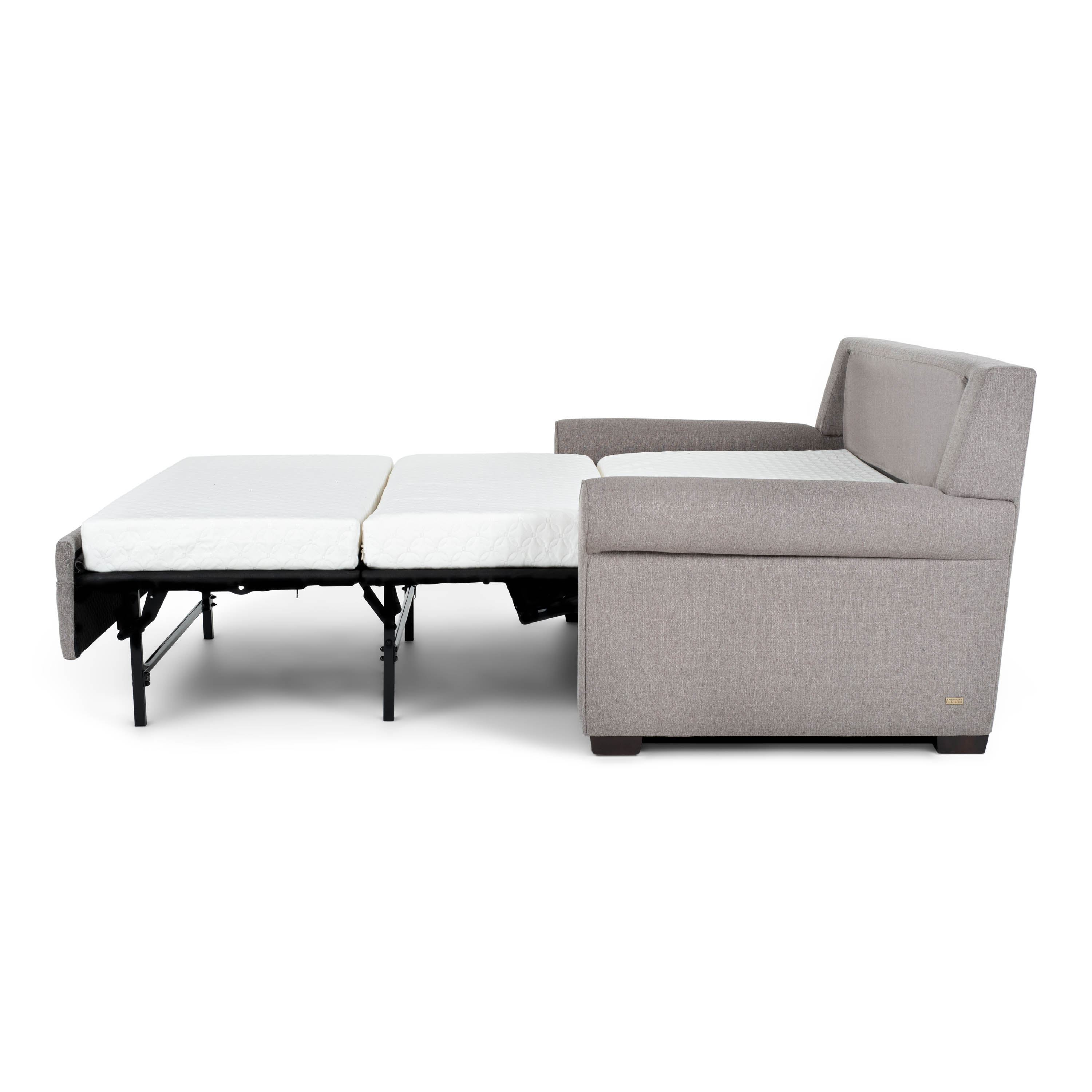 Gaines Three Seat Sofa
