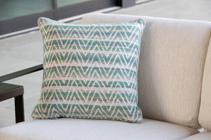 Horizon Sofa