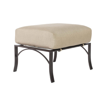 Pasadera Ottoman