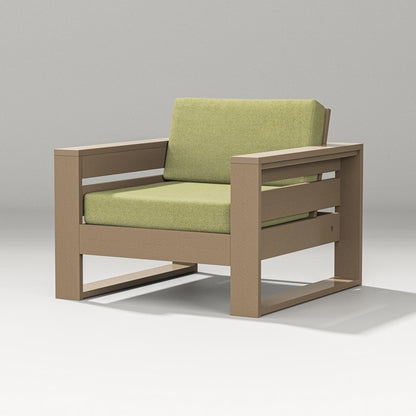 Latitude Lounge Chair