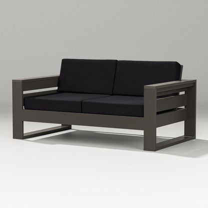 Latitude Loveseat